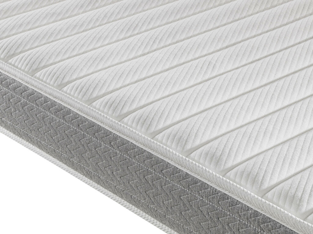 Colchoneta de espuma Confortcel de alta densidad para niños y juveniles APPLE COLCH.