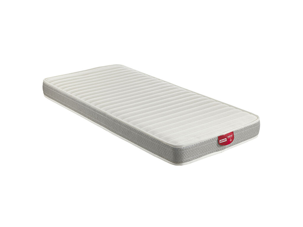 Colchoneta de espuma Confortcel de alta densidad para niños y juveniles APPLE COLCH.