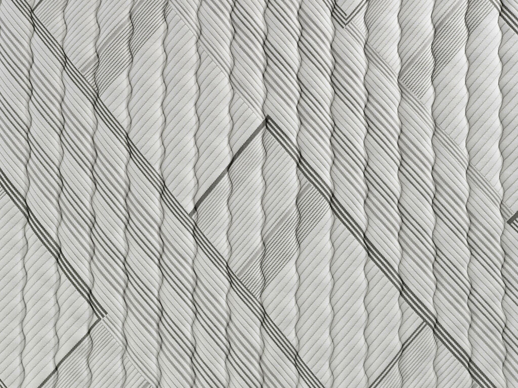 Colchón de material celular Confortcel ELAN