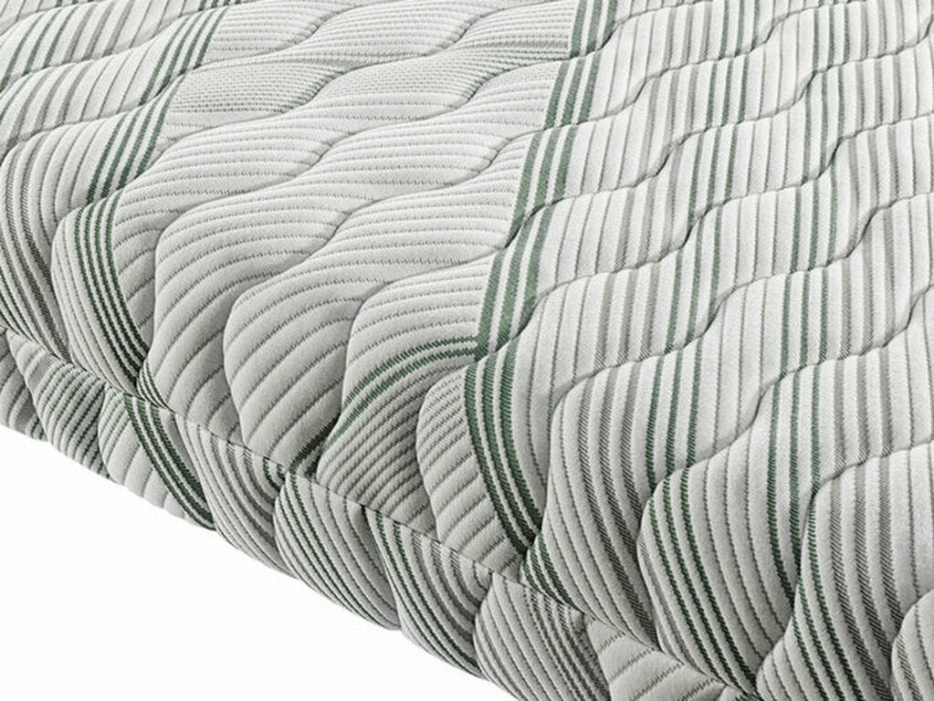 Colchón articulado Art20 Nova de material celular Confortcel ART20 NOVA
