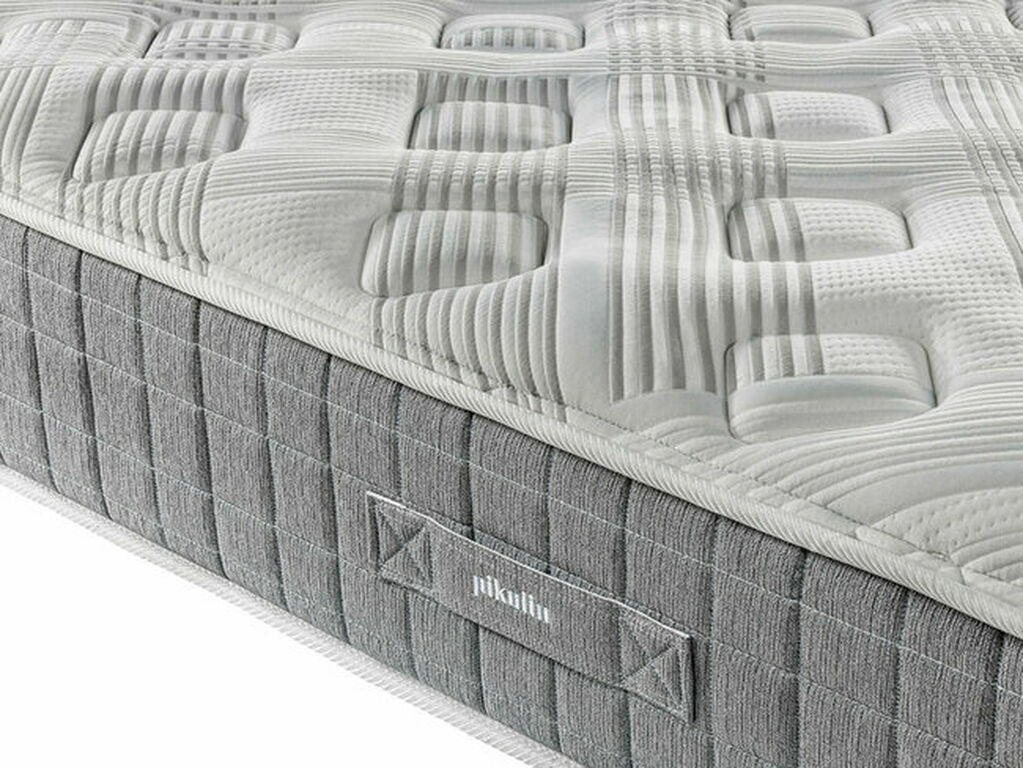 Colchón Podium Plus de muelles ensacados Adapt-Tech PODIUM PLUS