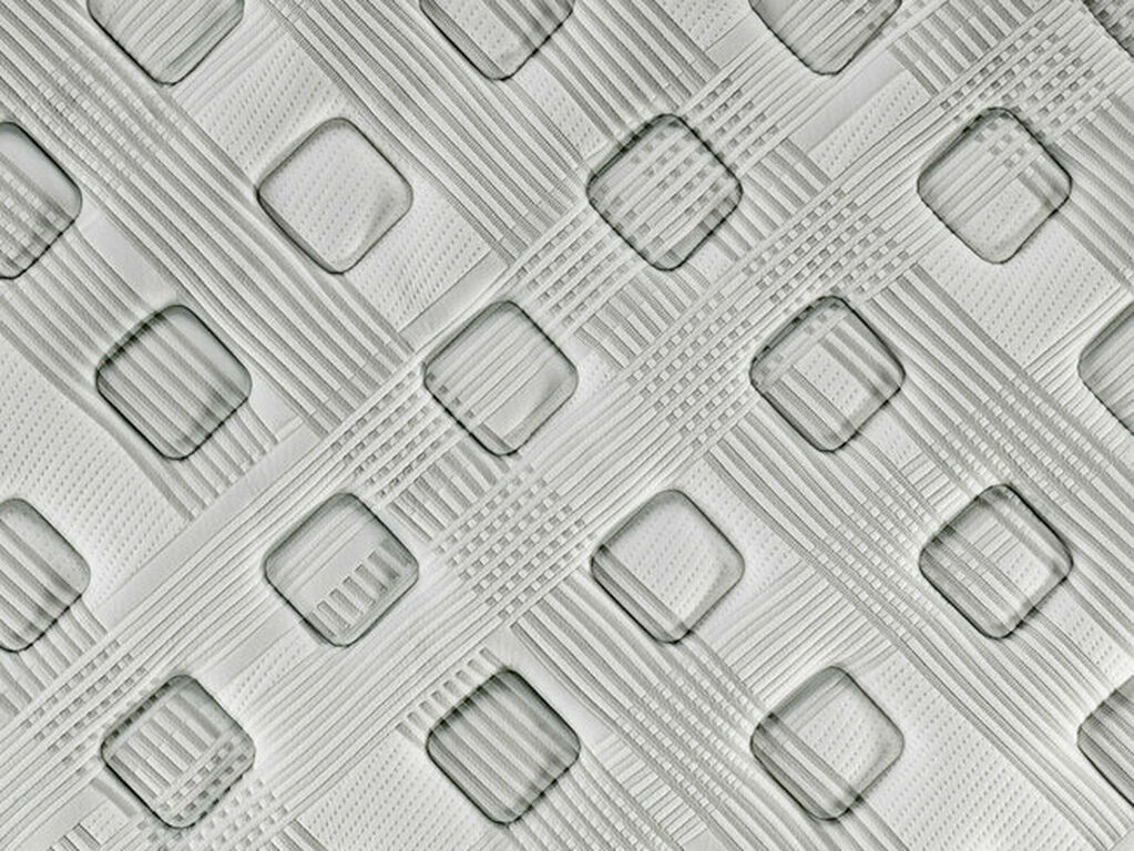 Colchón Podium Plus de muelles ensacados Adapt-Tech PODIUM PLUS