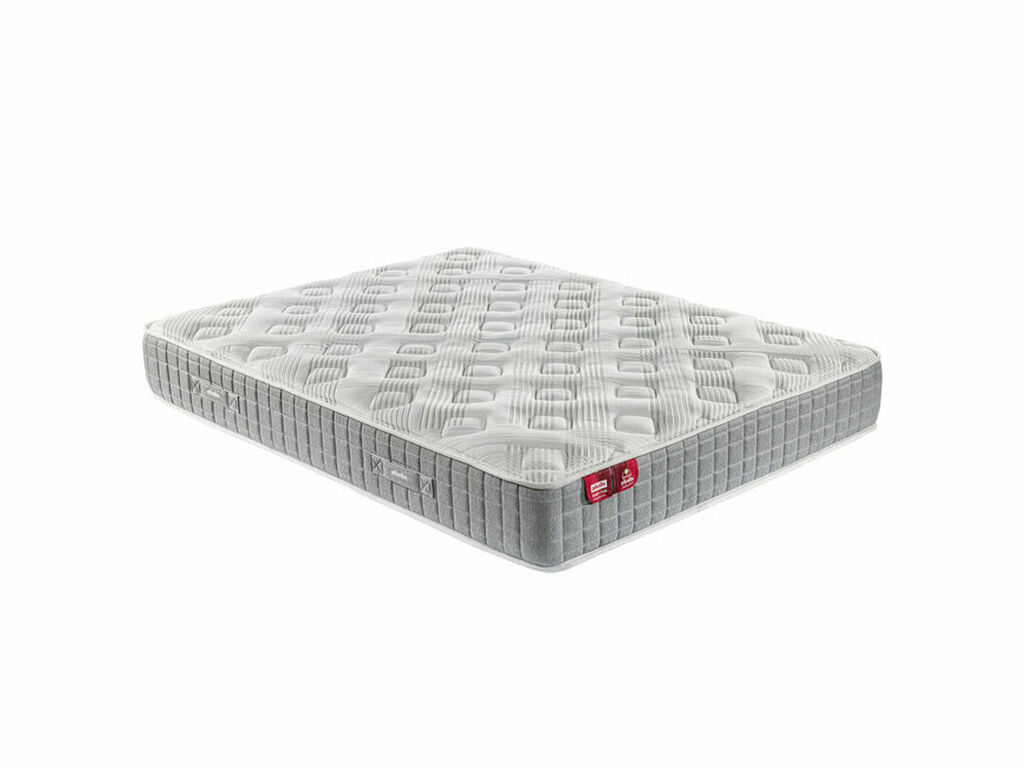 Colchón Podium Plus de muelles ensacados Adapt-Tech PODIUM PLUS