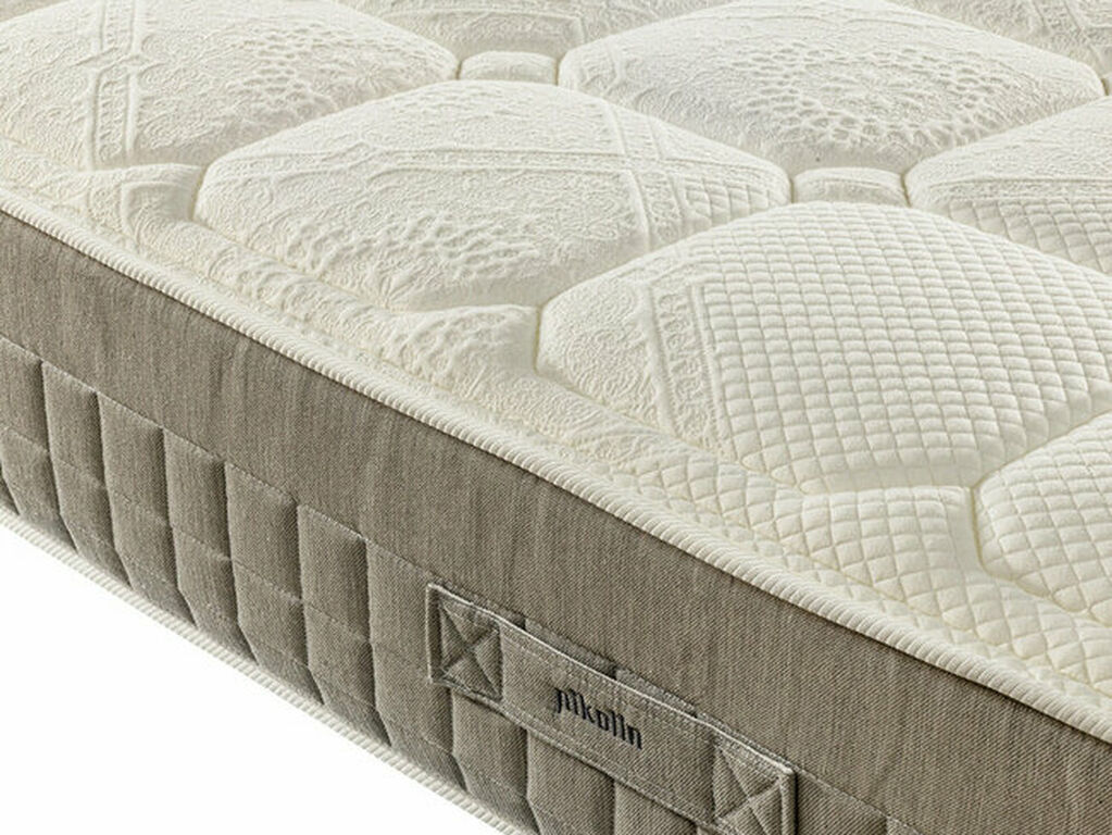 Colchón LivePik firmeza media LIVE PIK MEDIUM