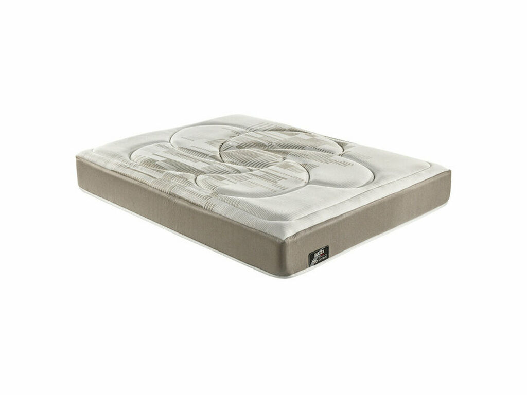 Colchón Bit de material celular avanzando Bultex Nanotech BIT