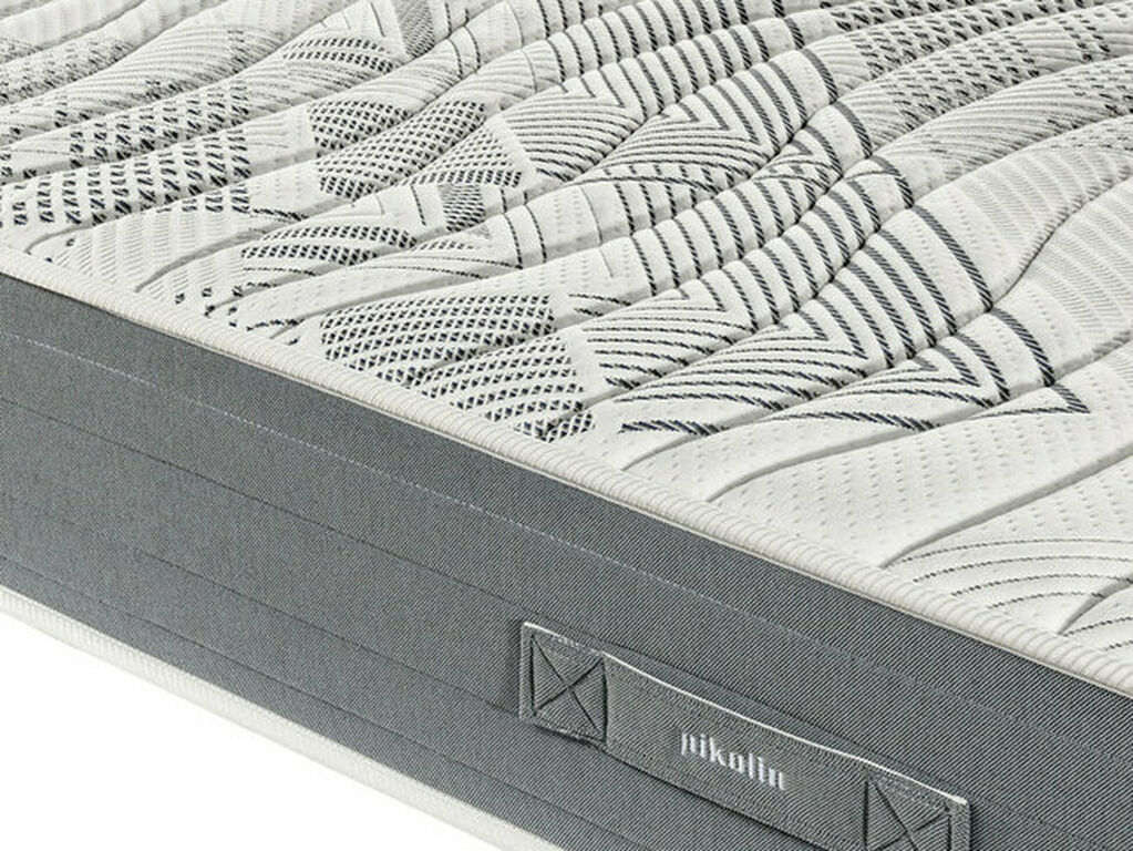 Colchón Yang 2.0 de material celular Confortcel Zone YANG 2.0