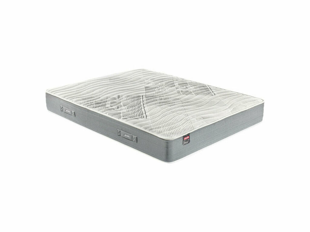 Colchón Yang 2.0 de material celular Confortcel Zone YANG 2.0