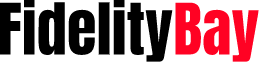 FidelityBay